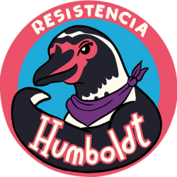humboldt-logo